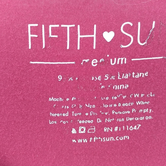 Merlot, IT'S ME T-shirt wine marron Play On Words Hello It's Me - Picture 5 of 5